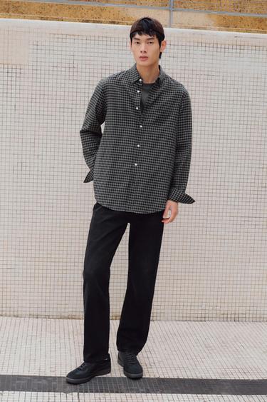 Zara {名称} - {颜色}