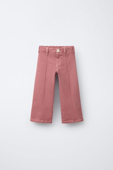 Zara {名称} - {颜色} - 0 图片