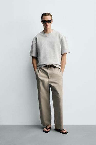 Zara {名称} - {颜色} - 0 图片