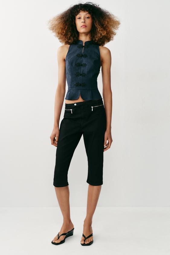 Zara {名称} - {颜色} - 0 图片