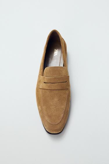 Zara {名称} - {颜色}