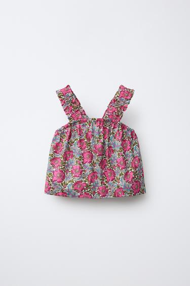 Zara {名称} - {颜色} - 0 图片