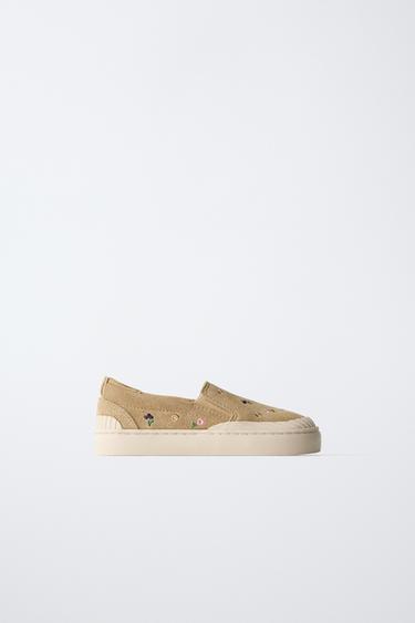 Zara {名称} - {颜色} - 0 图片