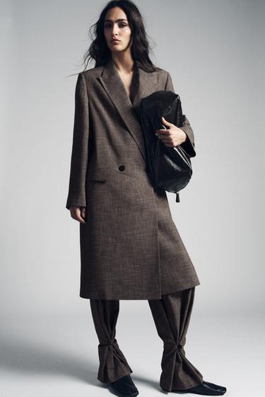 Zara {名称} - {颜色} - 0 图片