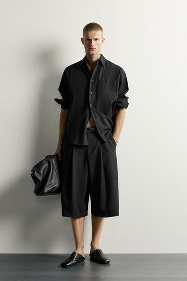 Zara {名称} - {颜色} - 0 图片