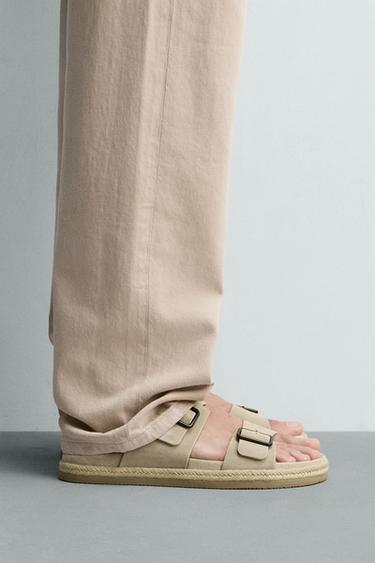 Zara {名称} - {颜色} - 0 图片