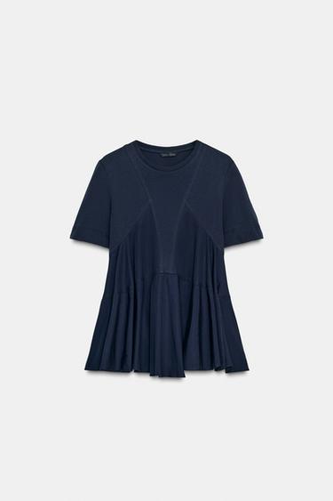 Zara {名称} - {颜色} - 0 图片