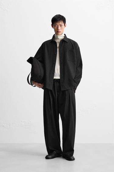 Zara {名称} - {颜色}