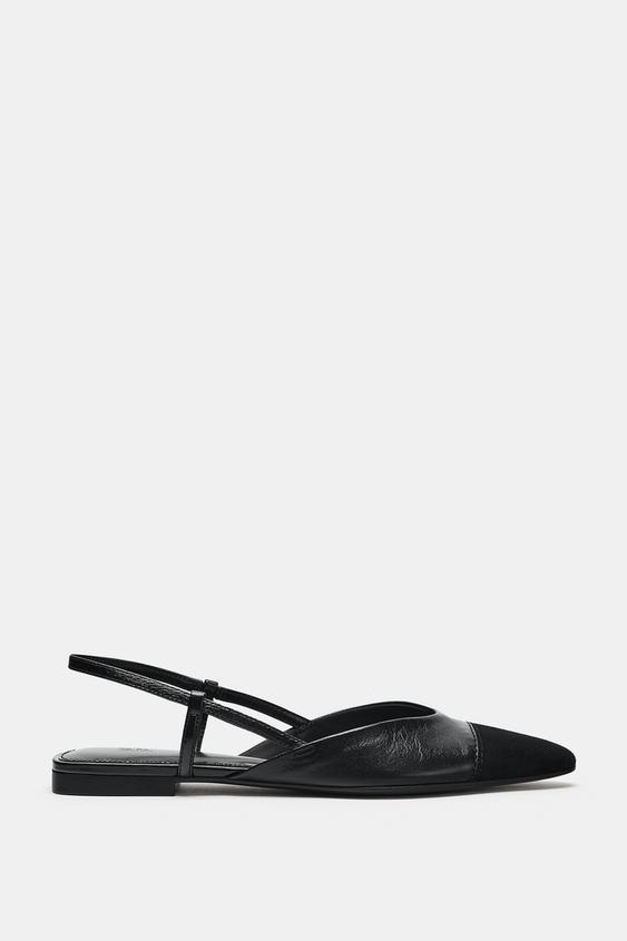 Zara {名称} - {颜色} - 0 图片