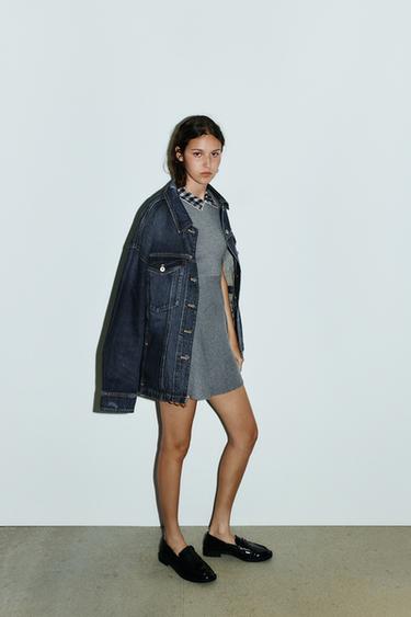 Zara {名称} - {颜色} - 0 图片