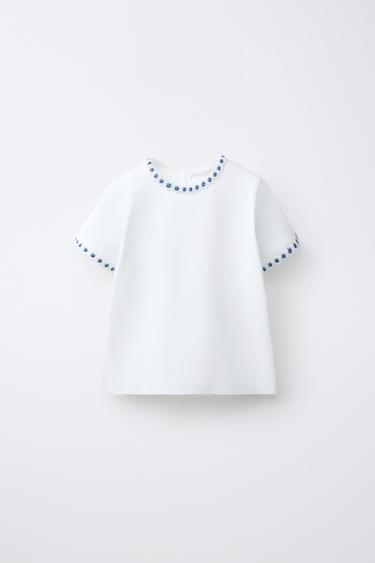Zara {名称} - {颜色} - 0 图片