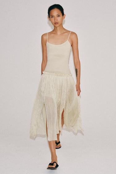 Zara {名称} - {颜色} - 0 图片