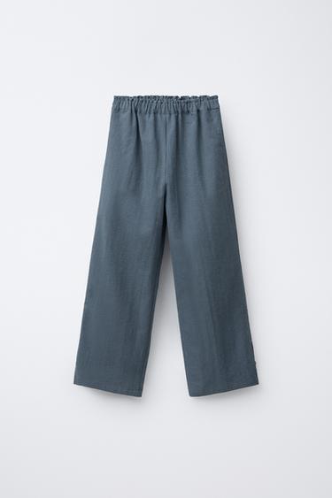 Zara {名称} - {颜色} - 0 图片