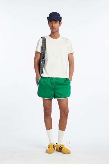 Zara {名称} - {颜色} - 0 图片