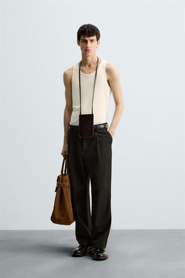Zara {名称} - {颜色} - 0 图片