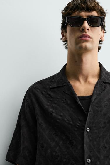 Zara {名称} - {颜色}