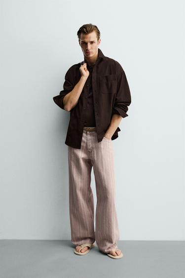 Zara {名称} - {颜色} - 0 图片