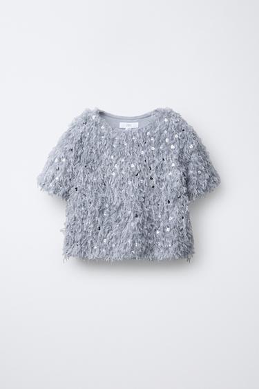 Zara {名称} - {颜色}