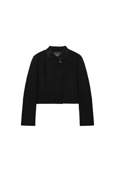 Zara {名称} - {颜色}
