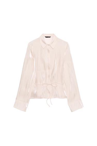 Zara {名称} - {颜色}