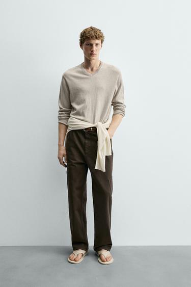 Zara {名称} - {颜色} - 0 图片