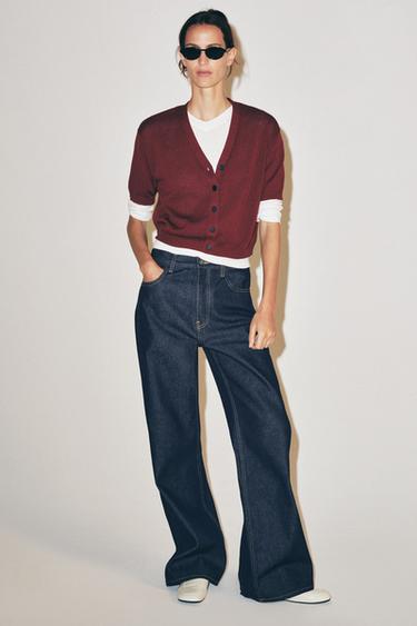 Zara {名称} - {颜色} - 0 图片