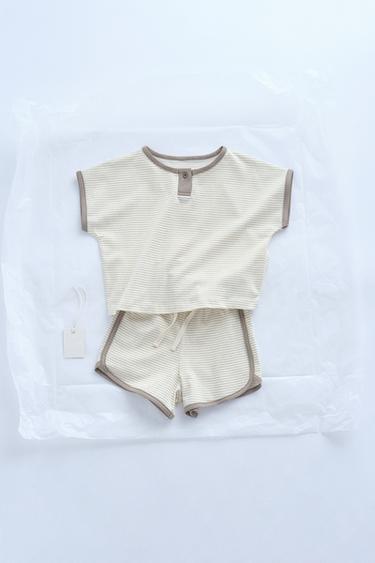 Zara {名称} - {颜色} - 0 图片