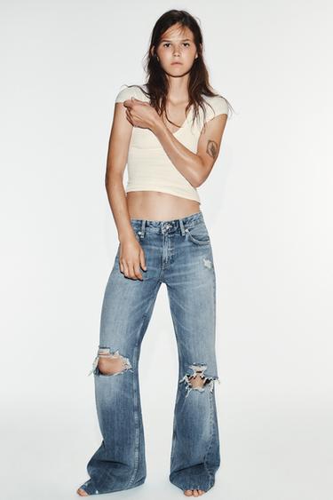 Zara {名称} - {颜色} - 0 图片