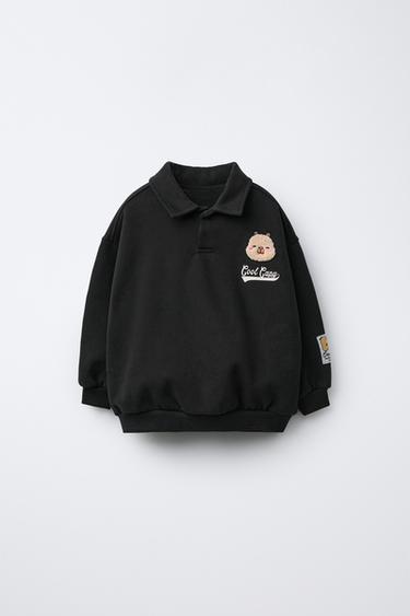 Zara {名称} - {颜色}