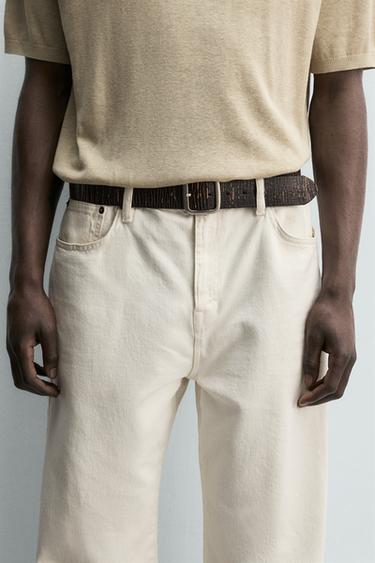 Zara {名称} - {颜色} - 0 图片