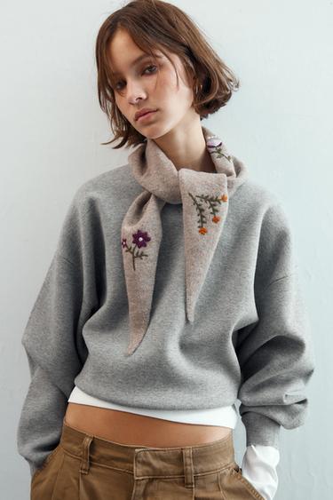 Zara {名称} - {颜色} - 0 图片