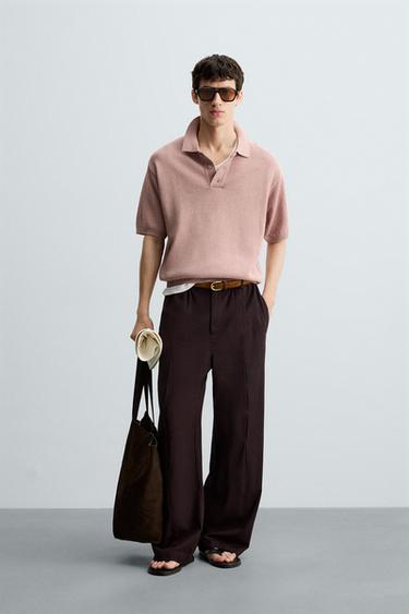Zara {名称} - {颜色} - 0 图片
