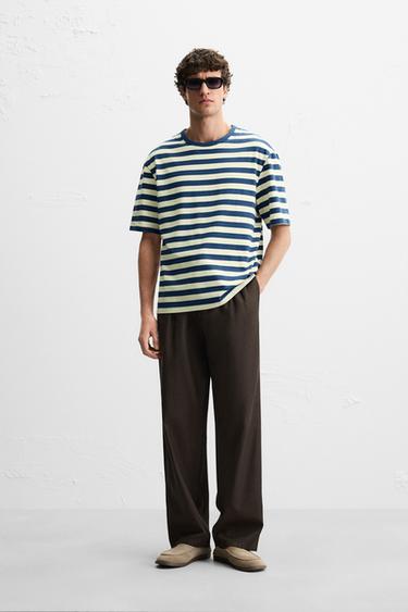 Zara {名称} - {颜色} - 0 图片