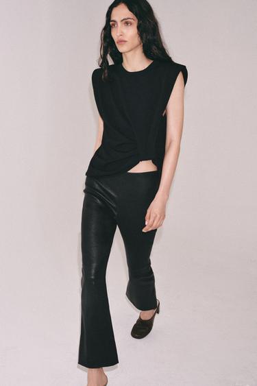 Zara {名称} - {颜色} - 0 图片