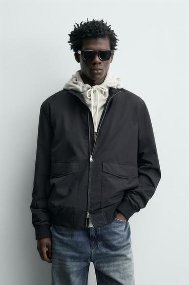 Zara {名称} - {颜色}