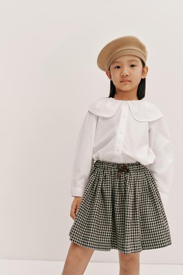 Zara {名称} - {颜色}