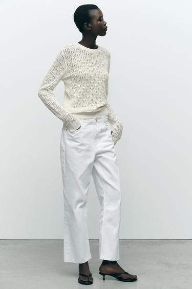 Zara {名称} - {颜色} - 0 图片
