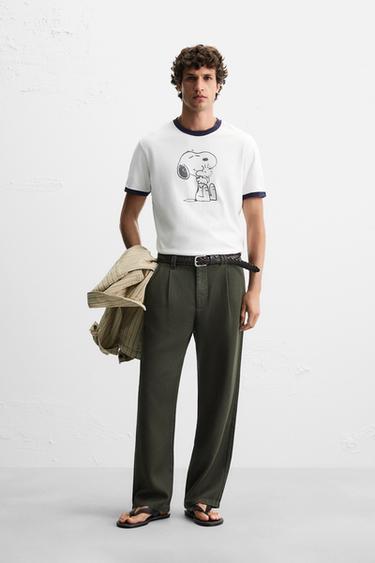 Zara {名称} - {颜色} - 0 图片