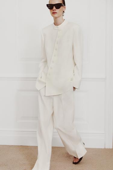 Zara {名称} - {颜色} - 0 图片