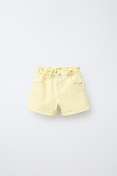 Zara {名称} - {颜色} - 0 图片