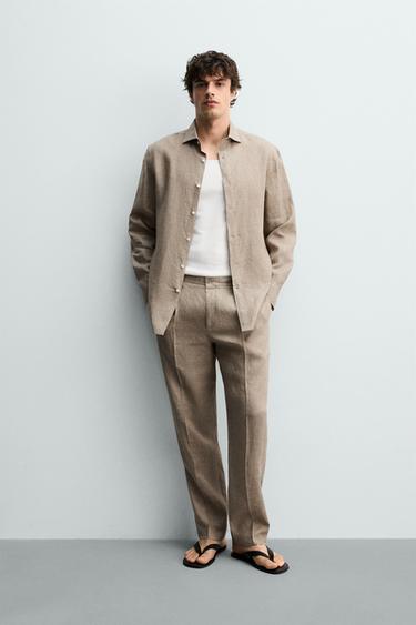 Zara {名称} - {颜色} - 0 图片
