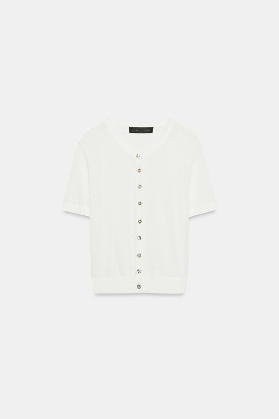 Zara {名称} - {颜色} - 0 图片