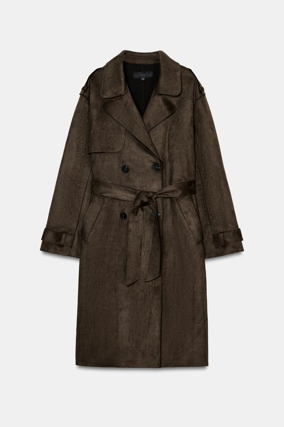 Zara {名称} - {颜色} - 0 图片