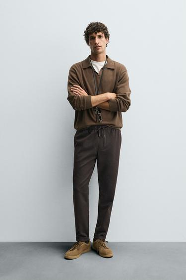 Zara {名称} - {颜色} - 0 图片