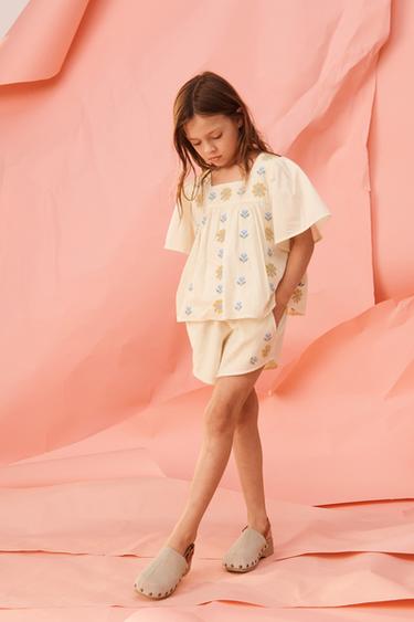 Zara {名称} - {颜色} - 0 图片