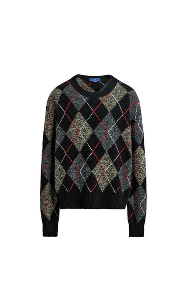 Zara {名称} - {颜色}