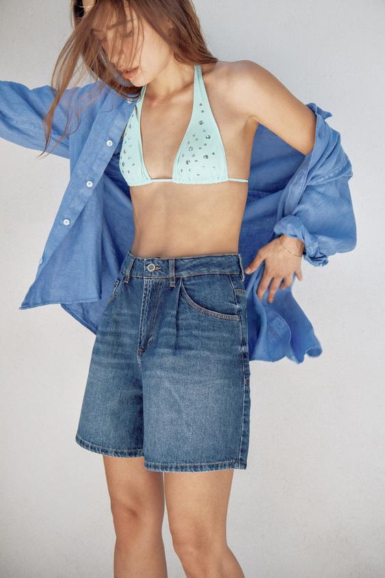 Zara {名称} - {颜色} - 0 图片
