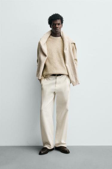 Zara {名称} - {颜色} - 0 图片