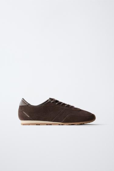 Zara {名称} - {颜色}