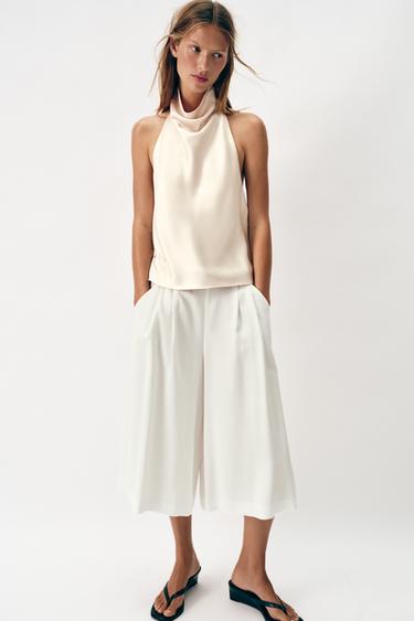 Zara {名称} - {颜色} - 0 图片